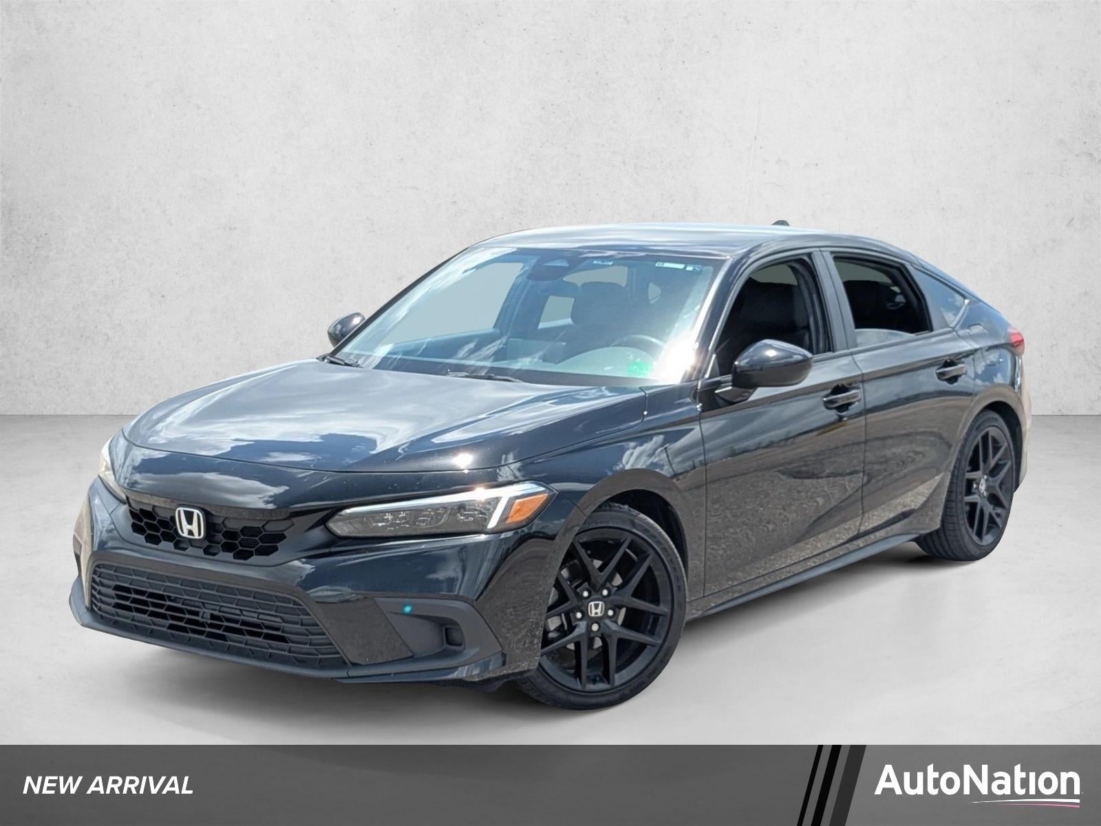 honda civic hatchback 2024 19XFL2H82RE017832 image honda civic hatchback 2024 19XFL2H82RE017832 image